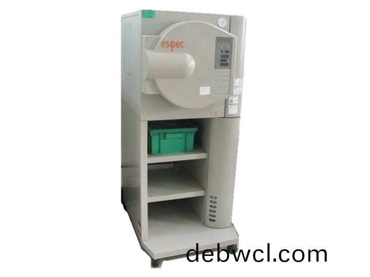 日本ESPEC 加(jia)速(su)老化試驗(yan)機(ji)