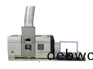 日(ri)本島(dao)津 原(yuan)子(zi)吸(xi)收(shou)分(fen)光光(guang)度儀(yi)