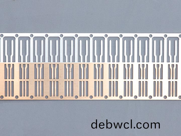 貼(tie)膜(mo)電(dian)鍍