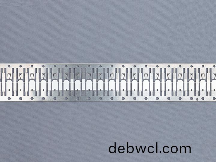 電(dian)鍍(du)錫鉍(bi)