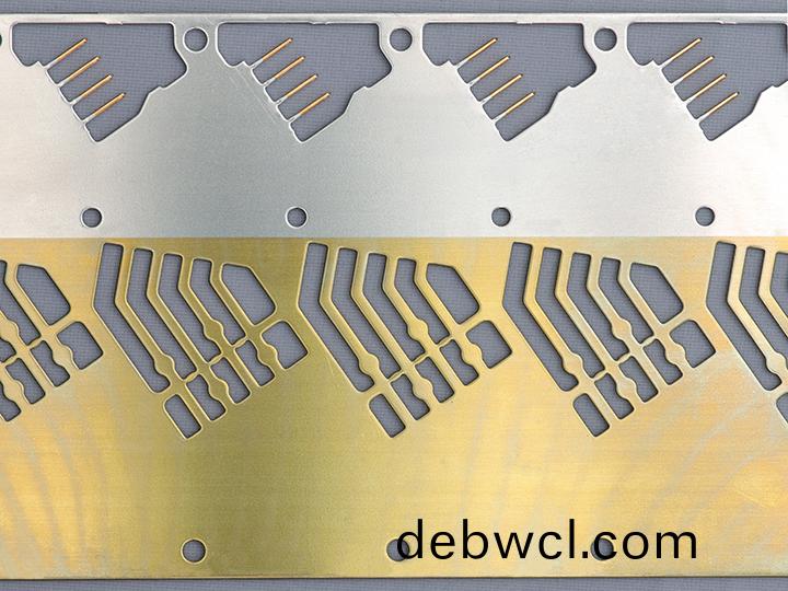 貼(tie)膜(mo)電(dian)鍍