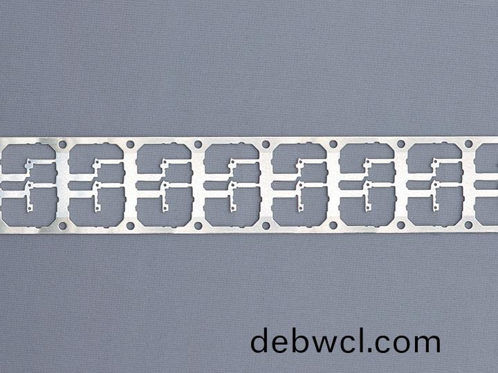 電(dian)鍍(du)銀(yin)