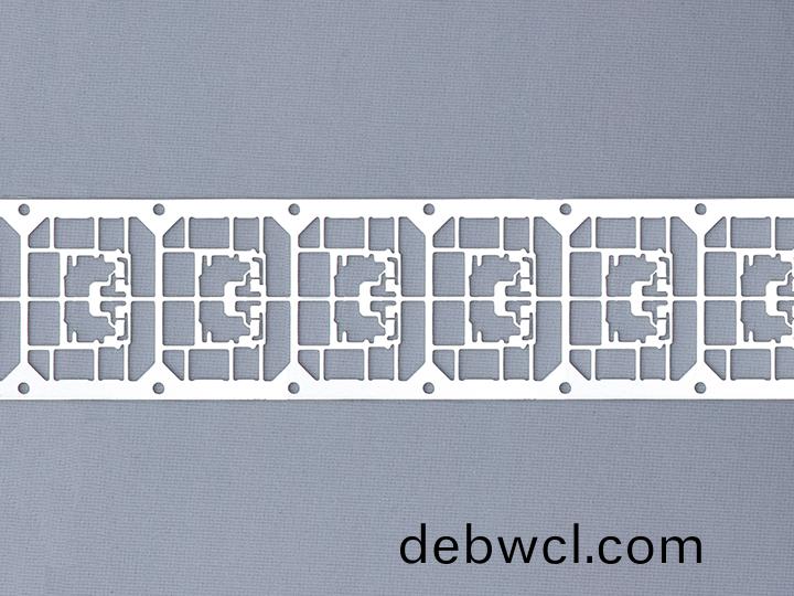 電鍍(du)錫(xi)係(xi)列，電鍍(du)錫産品(pin)，電鍍錫，電(dian)鍍錫(xi)加工