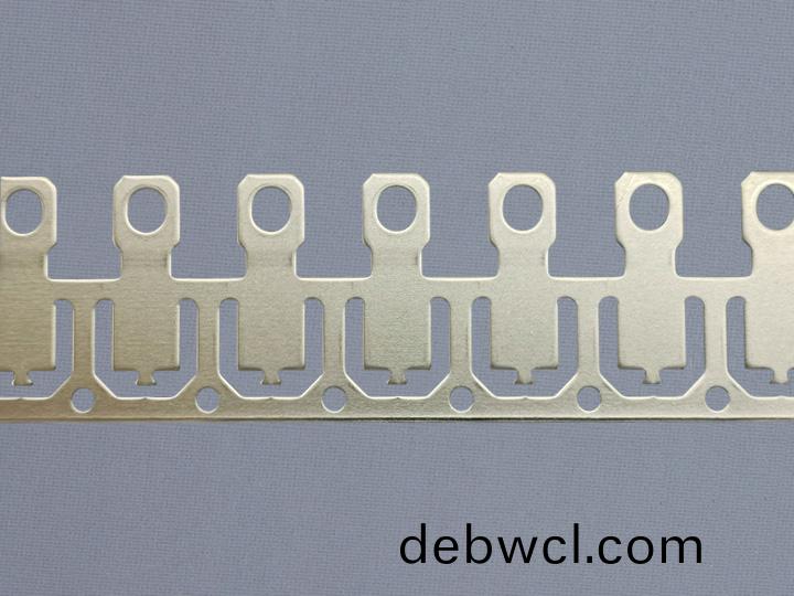 全(quan)鍍(du)鎳2-6um