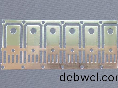 跼部(bu)鍍(du)鎳2-6um