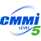 CMMI三級(jí)認(rèn)證