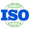 ISO9001認(rèn)證