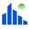 建筑業(yè)企業(yè)資質(zhì)證書(shū)