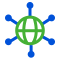 廣西戰(zhàn)略性新興企業(yè)