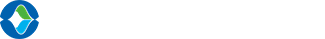 廣西旅發(fā)科技股份有限公司