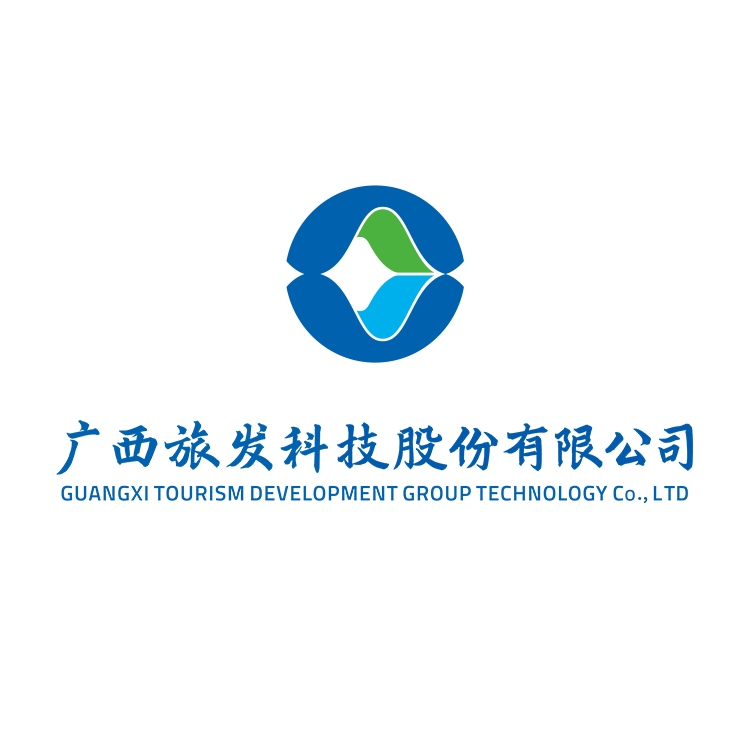 喜報(bào)！廣旅科技股份公司“沉浸式數(shù)字街區(qū)，元宇宙文旅營(yíng)銷(xiāo)”獲評(píng)廣西旅游行業(yè)創(chuàng)新發(fā)展典型案例！